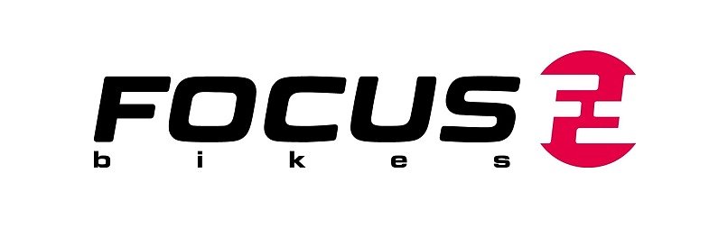 Focus (Foto: screenshot)